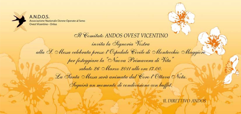 invito-andos-primavera 2011