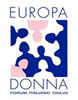 Europa Donna