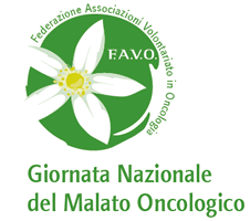Domenica 4 giugno 2006: “In cammino verso la guarigione”, Prima Giornata del Malato Oncologico (Montecchio Maggiore e Valdagno – VI)
