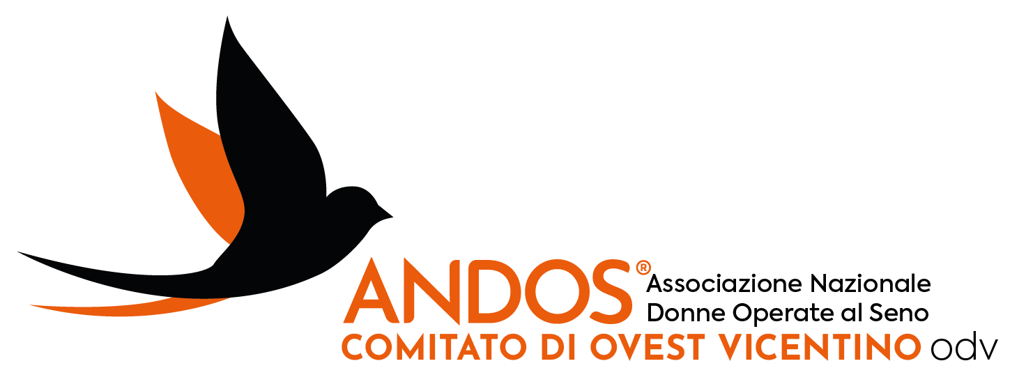 Comitato A.N.D.O.S. Ovest Vicentino O.d.V.